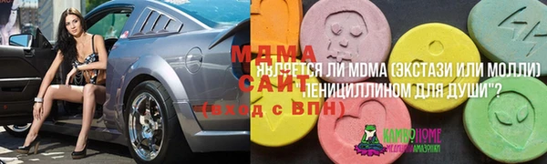 спиды Абаза