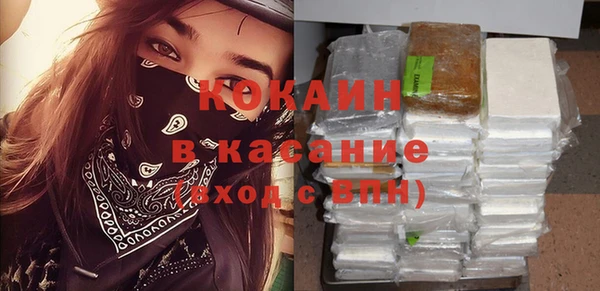 спиды Абаза