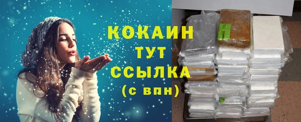 спиды Абаза