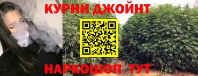 хмурый Ставрополь