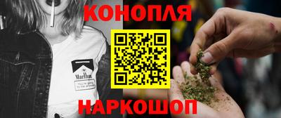 хмурый Ставрополь