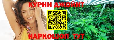 хмурый Ставрополь